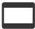 HISENSE BSA65226PX - INFORMATION - 6