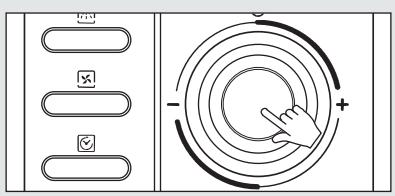 DAEWOO KOC-9C4T - CUISSON AU FOUR (cuisson traditionnelle) - 2