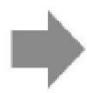HAIER HADD9SS6B - HADD9SS6B - FILTRELE PLASA DE GRASIME - 4