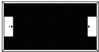 HAIER HADD9SS6B - HADD9SS6B - FILTROS DE GORDURA EM MALHA - 5