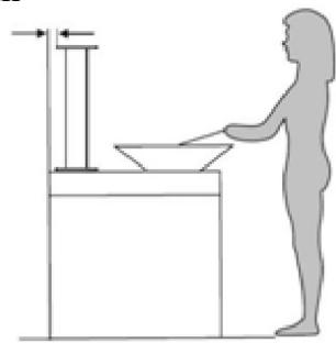 HAIER HADD9SS6B - HADD9SS6B - INSTALLATION (ABLUFT NACH DRAUSSEN) - 3