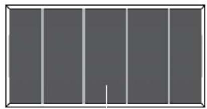 HAIER HADD9SS6B - HADD9SS6B - FILTRY SIATKOWE PRZECIWtLUSZCZOWE - 3