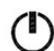 HAIER HADD9SS6B - HADD9SS6B - Funzionamento - 1