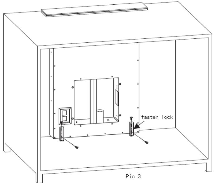 HAIER HADD9SS6B - HADD9SS6B - INSTALLATION (VENT OUTSIDE) - 5