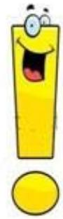 HAIER HADD9SS6B - HADD9SS6B - VYMENA ZIAROVKY - 1