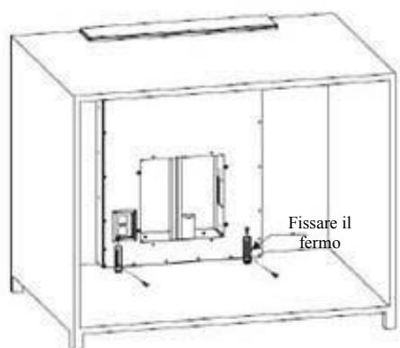 HAIER HADD9SS6B - HADD9SS6B - INSTALLAZIONE (SCARICO ESTERNO) - 4
