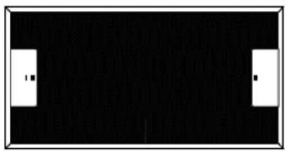 HAIER HADD9SS6B - HADD9SS6B - FILTRY SIATKOWE PRZECIWtLUSZCZOWE - 5