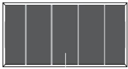 HAIER HADD9SS6B - HADD9SS6B - FILTRELE PLASA DE GRASIME - 3