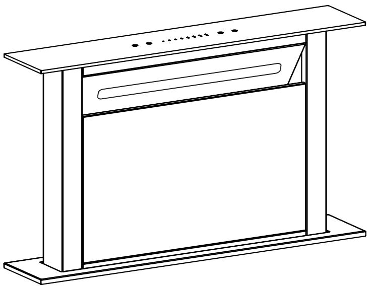 HAIER HADD9SS6B - HADD9SS6B - Návod na obsluhu - 1