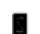 HAIER HADD9SS6B - HADD9SS6B - Sterowanie przysuwaniem - 4