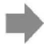 HAIER HADD9SS6B - HADD9SS6B - HADD9SS6B - 2
