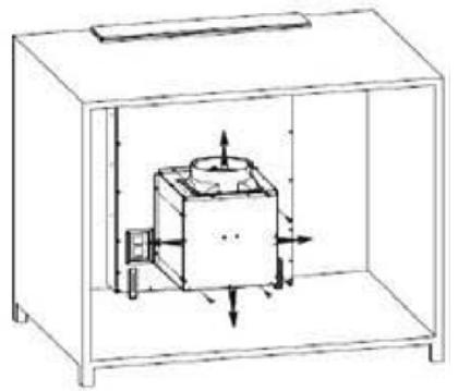 HAIER HADD9SS6B - HADD9SS6B - INSTALLACJA (WENTYLACJA ZEWNETRZNEA) - 6
