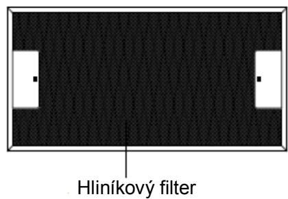 HAIER HADD9SS6B - HADD9SS6B - Osádzanie filtrov - 1