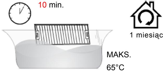 HAIER HADD9SS6B - HADD9SS6B - FILTRY SIATKOWE PRZECIWtLUSZCZOWE - 6