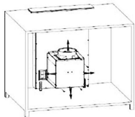 HAIER HADD9SS6B - HADD9SS6B - INSTALLARE (VENTILATIE IN EXTERIOR) - 6