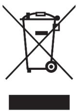 HAIER HADD9SS6B - HADD9SS6B - ENVIRONMENTAL PROTECTION: - 1