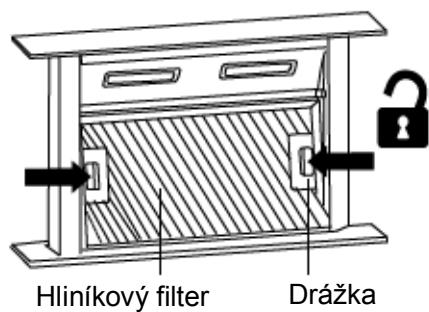HAIER HADD9SS6B - HADD9SS6B - DROTENÉ TUKOVÉ Filtre - 3
