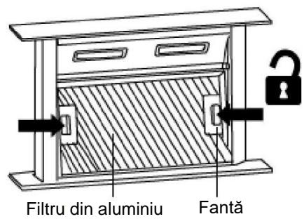 HAIER HADD9SS6B - HADD9SS6B - FILTRELE PLASA DE GRASIME - 2