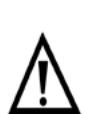 HAIER HADD9SS6B - HADD9SS6B - Funzionamento - 2