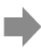 HAIER HADD9SS6B - HADD9SS6B - FILTRI ANTIGRASSO A MAGLIA - 4