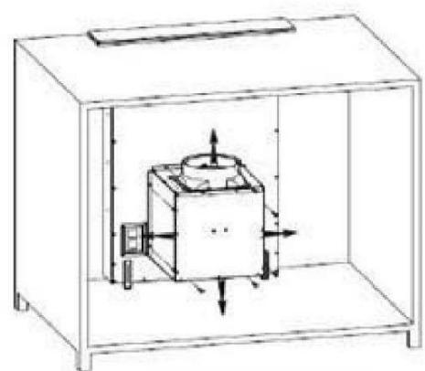 HAIER HADD9SS6B - HADD9SS6B - NOTA: - 5