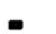 HAIER HADD9SS6B - HADD9SS6B - Sterowanie przysuwaniem - 3