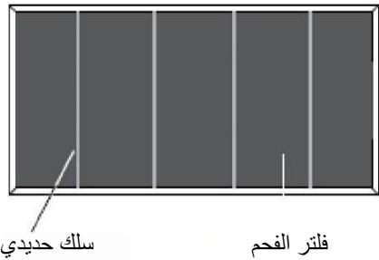 HAIER HADD9SS6B - HADD9SS6B - HADD9SS6B - 3