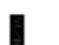 HAIER HADD9SS6B - HADD9SS6B - Sterowanie przysuwaniem - 5