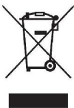 HAIER HADD9SS6B - HADD9SS6B - PROTECTIA AMBIENTALA: - 1