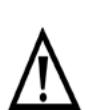 HAIER HADD9SS6B - HADD9SS6B - Funkce - 1