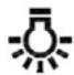 HAIER HADD9SS6B - HADD9SS6B - Sterowanie przysuwaniem - 2
