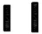 HAIER HADD9SS6B - HADD9SS6B - Sterowanie przysuwaniem - 6