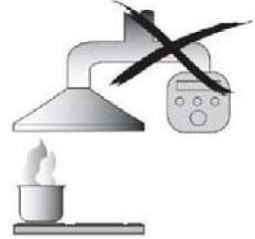 HAIER HADD9SS6B - HADD9SS6B - Niciodata: - 2