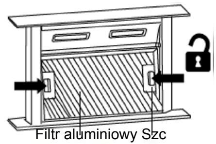 HAIER HADD9SS6B - HADD9SS6B - FILTRY SIATKOWE PRZECIWtLUSZCZOWE - 2