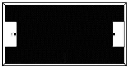 HAIER HADD9SS6B - HADD9SS6B - FILTRELE PLASA DE GRASIME - 5