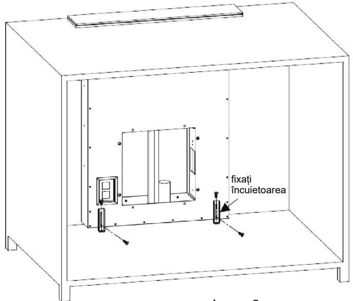 HAIER HADD9SS6B - HADD9SS6B - INSTALLARE (VENTILATIE IN EXTERIOR) - 5