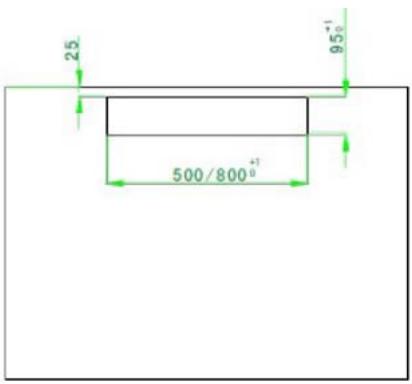 HAIER HADD9SS6B - HADD9SS6B - INSTALLACJA (WENTYLACJA ZEWNETRZNEA) - 4