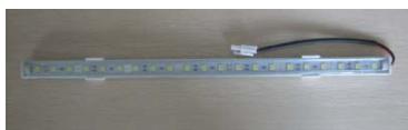 HAIER HADD9SS6B - HADD9SS6B - POZNÁMKA: - 1
