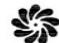 HAIER HADD9SS6B - HADD9SS6B - Ovladanie funkci - 1