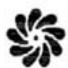 HAIER HADD9SS6B - HADD9SS6B - Sterowanie przysuwaniem - 7