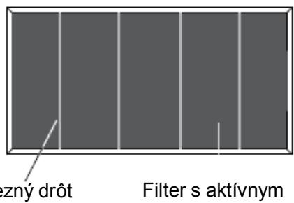 HAIER HADD9SS6B - HADD9SS6B - Osádzanie filtrov - 3