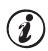 KITCHENAID KMQCX 38600 - Entretien et nettoyage - 3