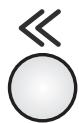 KITCHENAID KMQCX 38600 - Refroidissement - 1