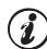 KITCHENAID KMQCX 38600 - Entretien et nettoyage - 11