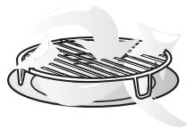 KITCHENAID KMQCX 38600 - GÉNÉRALITÉS - 4