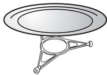 KITCHENAID KMQCX 38600 - GÉNÉRALITÉS - 2