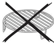 KITCHENAID KMQCX 38600 - Crisp - 4