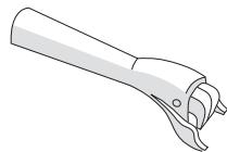 KITCHENAID KMQCX 38600 - GÉNÉRALITÉS - 5