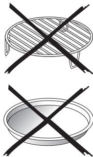 KITCHENAID KMQCX 38600 - Auto Cook (Cuisson automatique) - 2