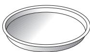 KITCHENAID KMQCX 38600 - Crisp - 3